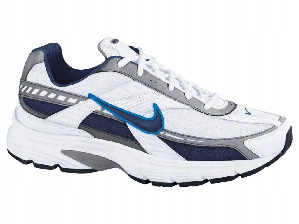 New Balance 996 Marathon Running Shoes 
