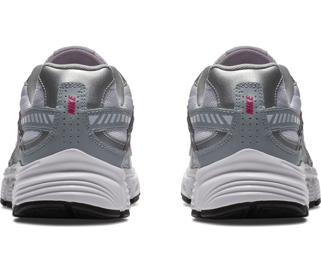 nike initiator women's