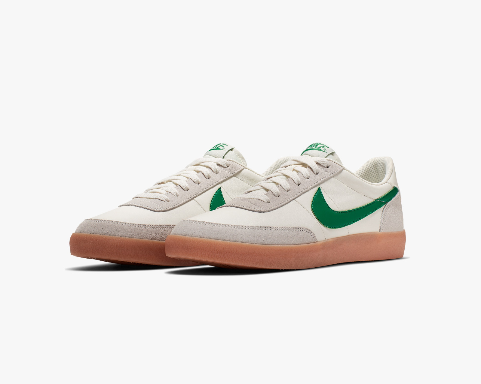 111 - Nike Killshot 2 Leather Sail 