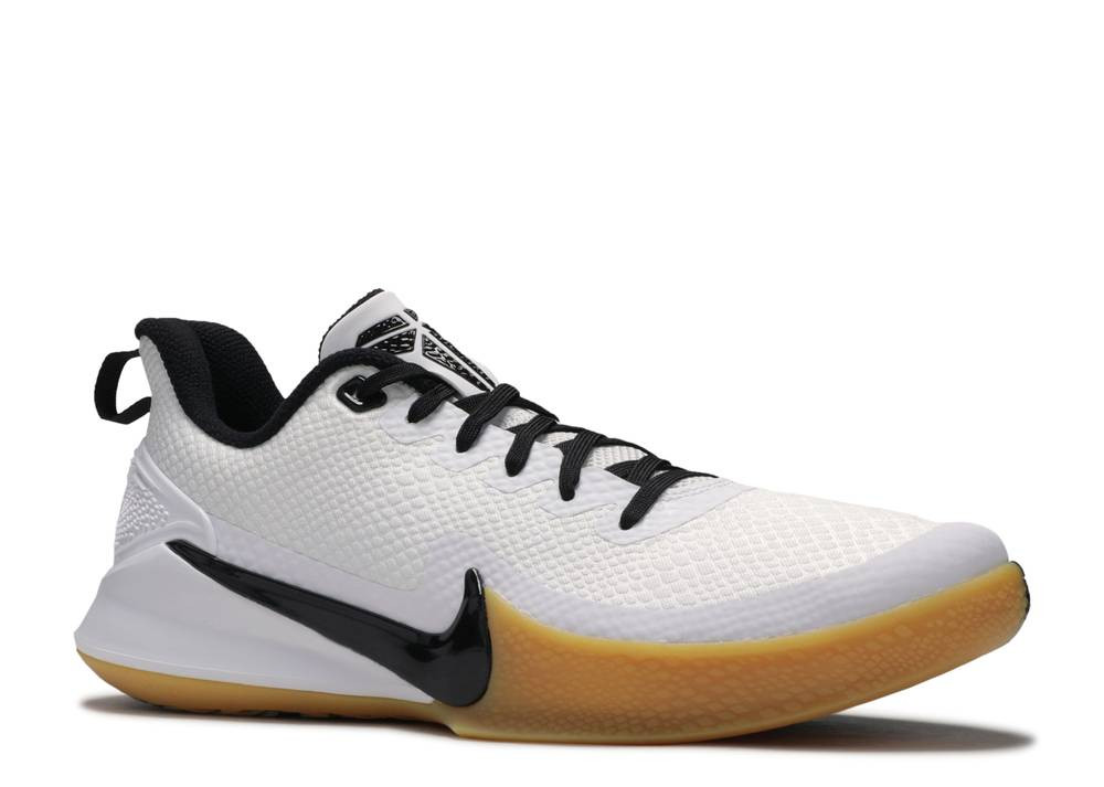 nike acg air changtse price philippines 
