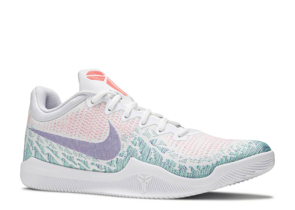 Mamba rage hyper grape for sale clearance