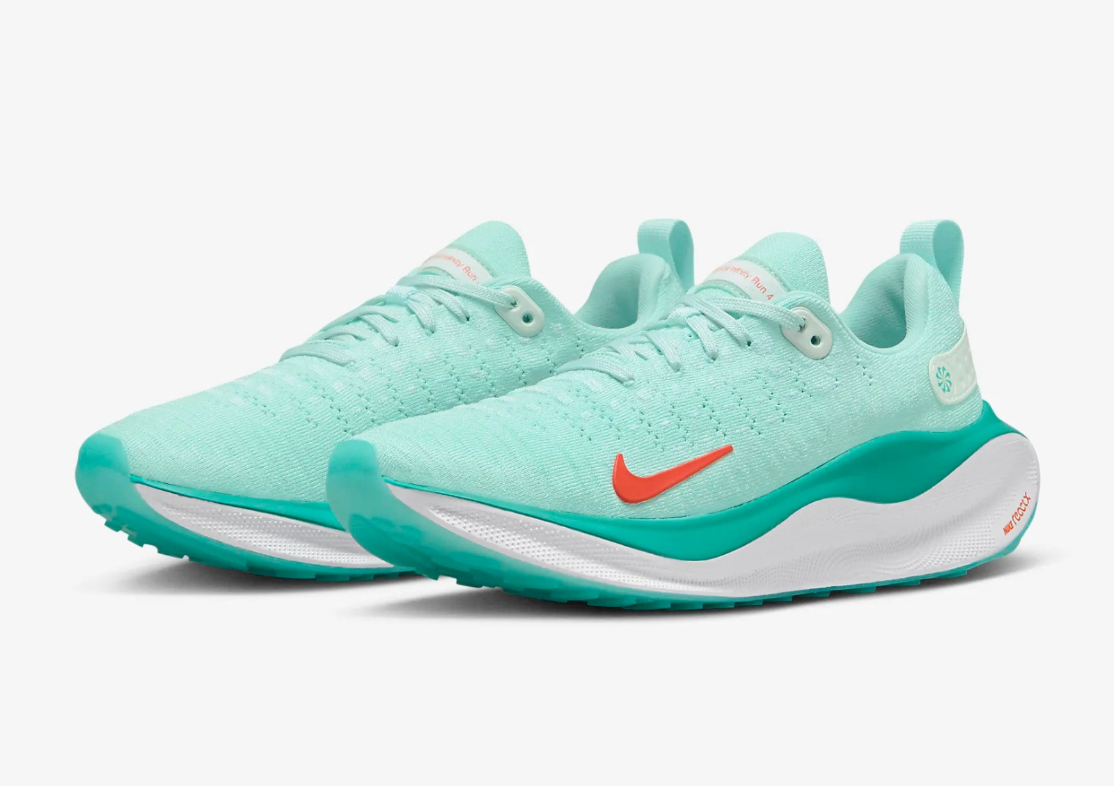 Nike roshe jade new arrivals