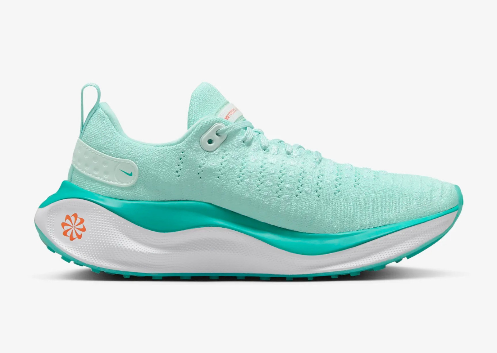Chaussure femme nike roshe run clearance