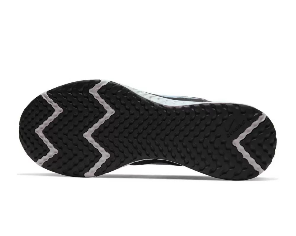 009 - Nike Revolution 5 Gridiron Mountain Blue Black Vast Grey BQ3204 -  RvceShops - nike air force white bejeweled blue hair