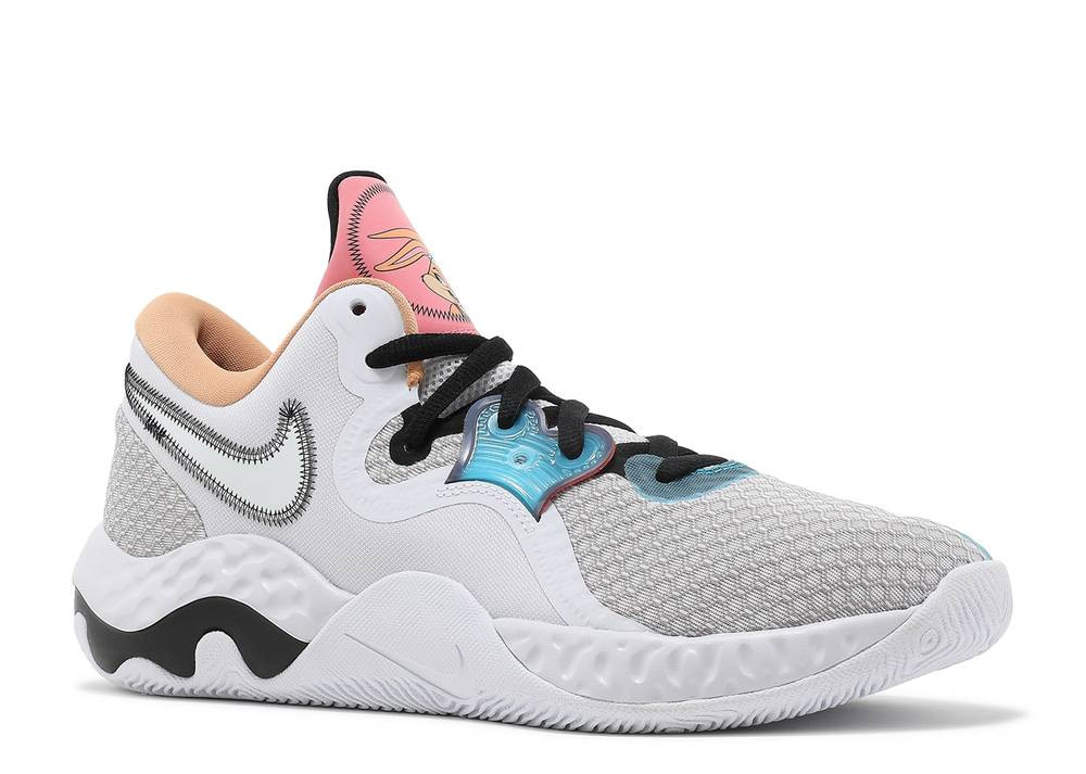 Nike groupon hotsell