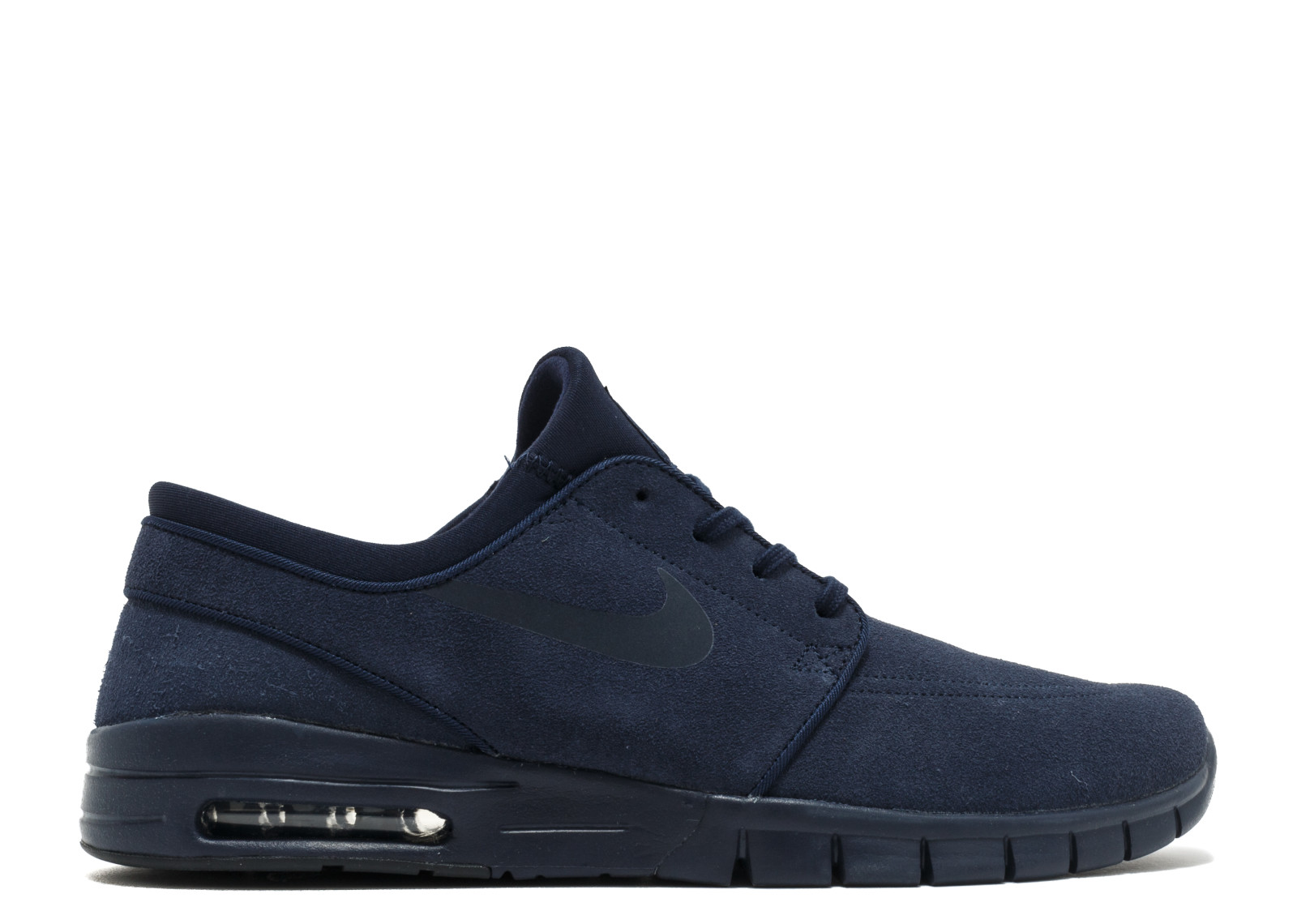 nike sb janoski max sale