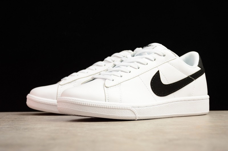 Nike Tennis Classic Cs Black Besotted 
