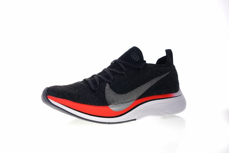 Social Status x Nike Dunk Low GS Strawberry Milk StclaircomoShops Nike Other Shoes 400 Nike Vaporfly 4 Flyknit Blue Fox Besotted Bright Crimson AJ3857