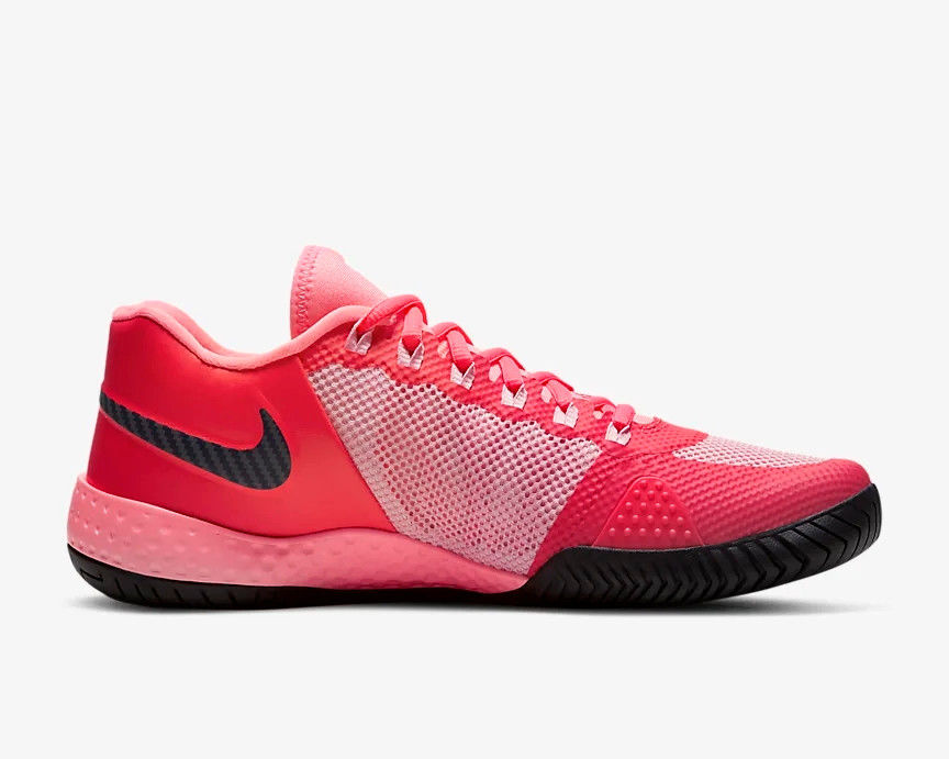 Nike flare 2 cheap