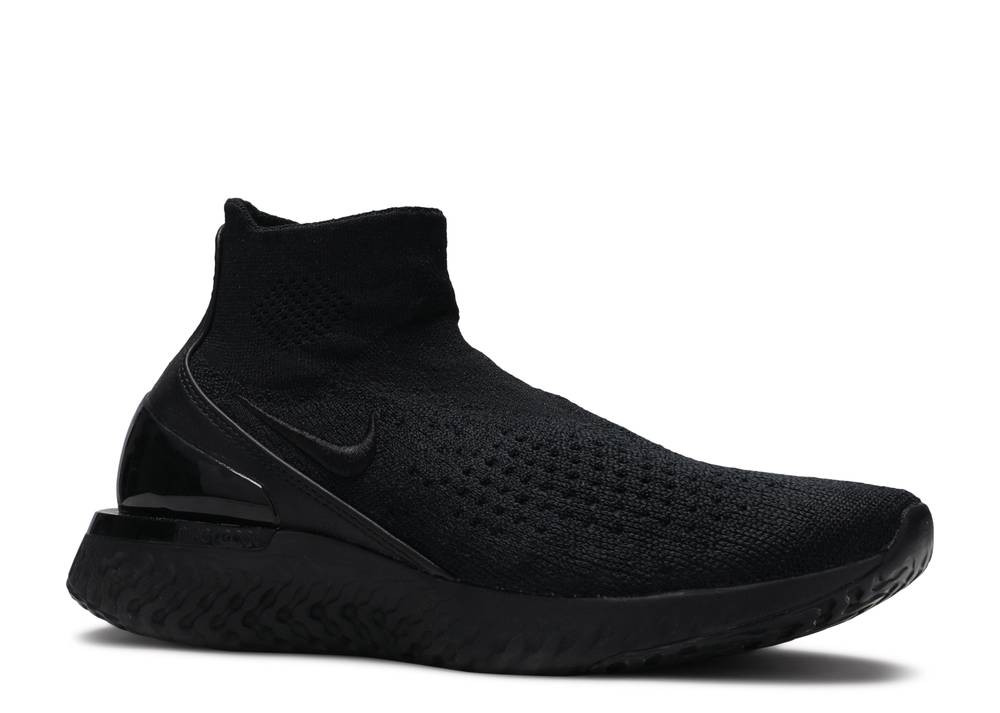 Nike Tanjun Zapatillas Hombre Azul 