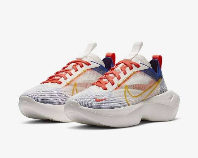 Ci0905 nike sales