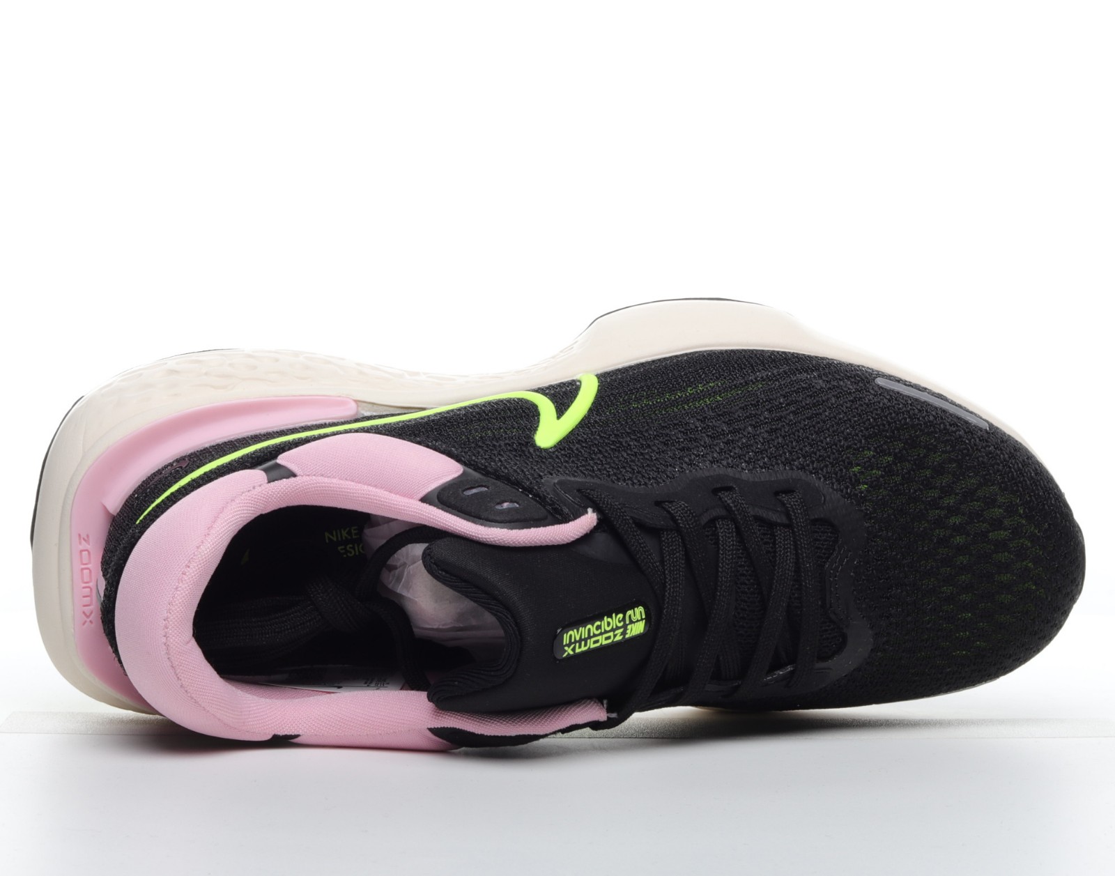 StclaircomoShops - Nike ZoomX 