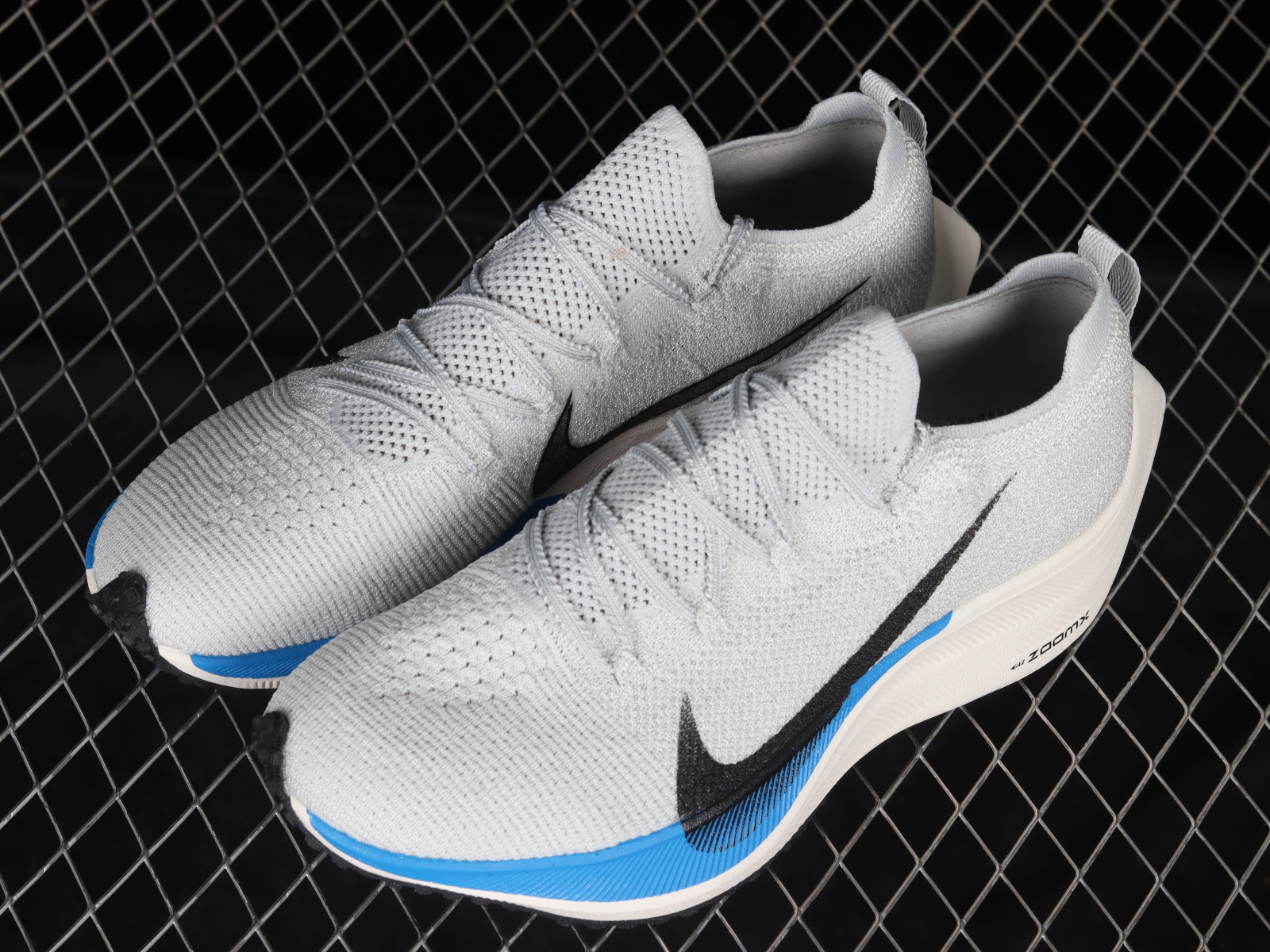 Nike vaporfly 4.0 clearance
