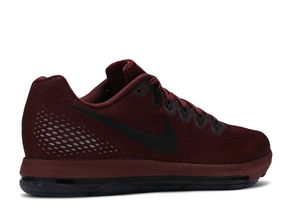 Nike Other Shoes 603 AljadidShops motto Nike Zoom All Out Low Dark Team Red Black 878670 motto Nike snow boots footwear outlet