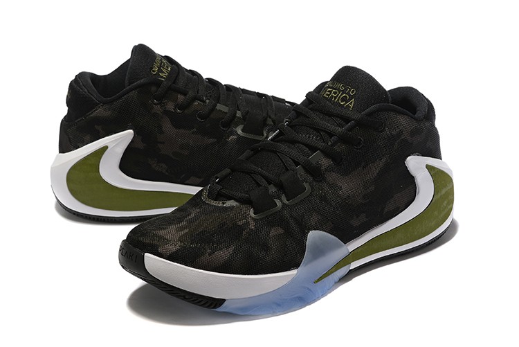 Nike shoes hotsell ah85