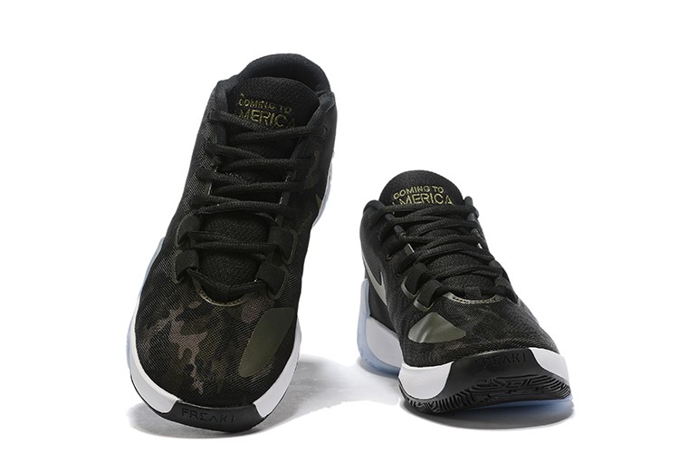 Nike shoes new arrivals ah85