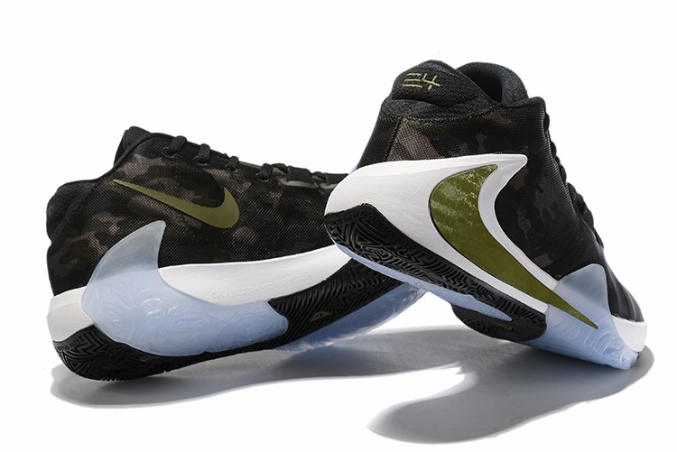 Ah85 nike top