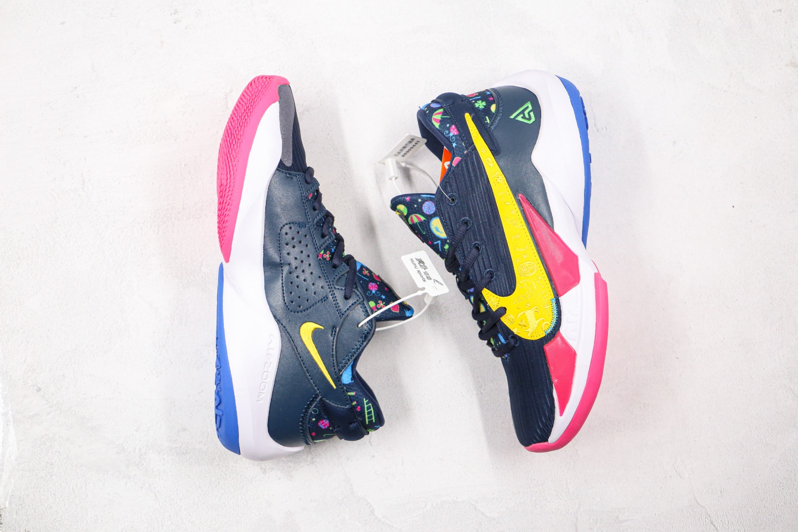 nike outlet sell jordan ladies shoes 