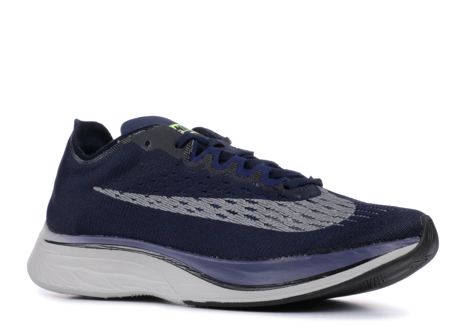 Vaporfly obsidian clearance