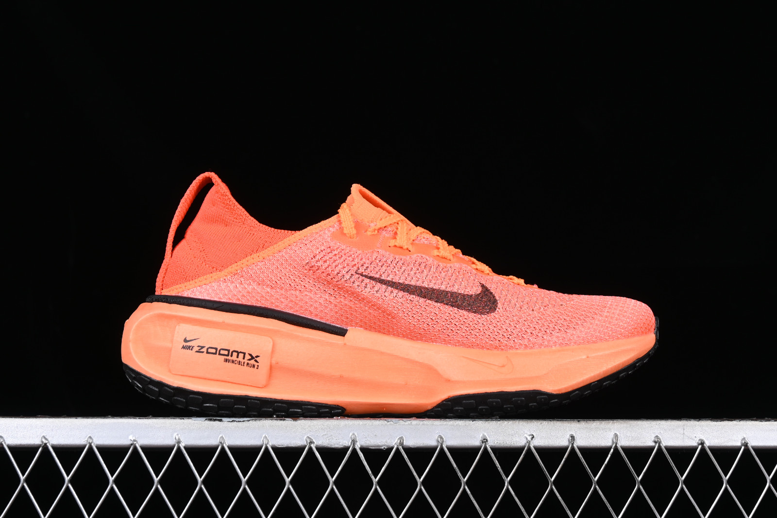 Nike air max thea bright deals mango