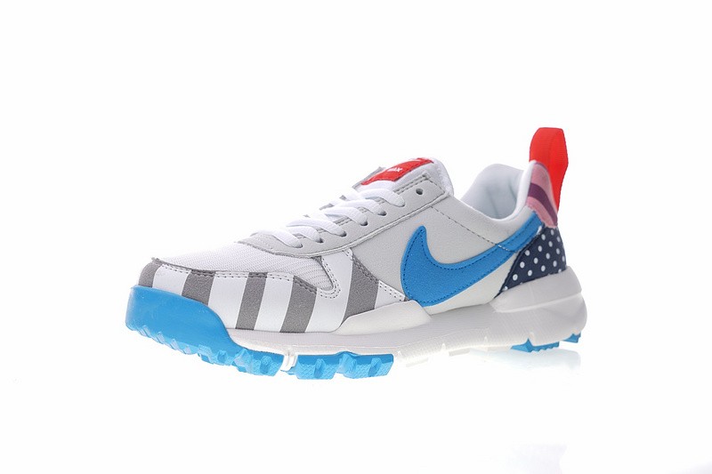 100 half white air force nike price list CdsprovidenciaShops