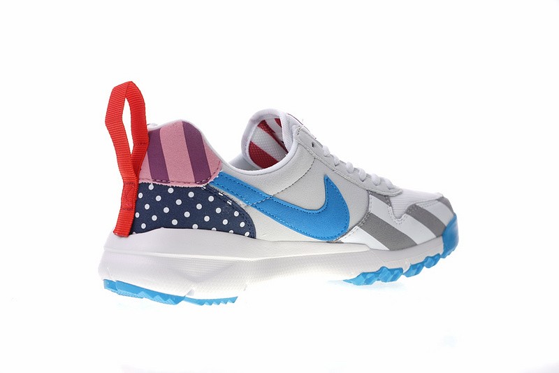 Mars yard store 2.0 price