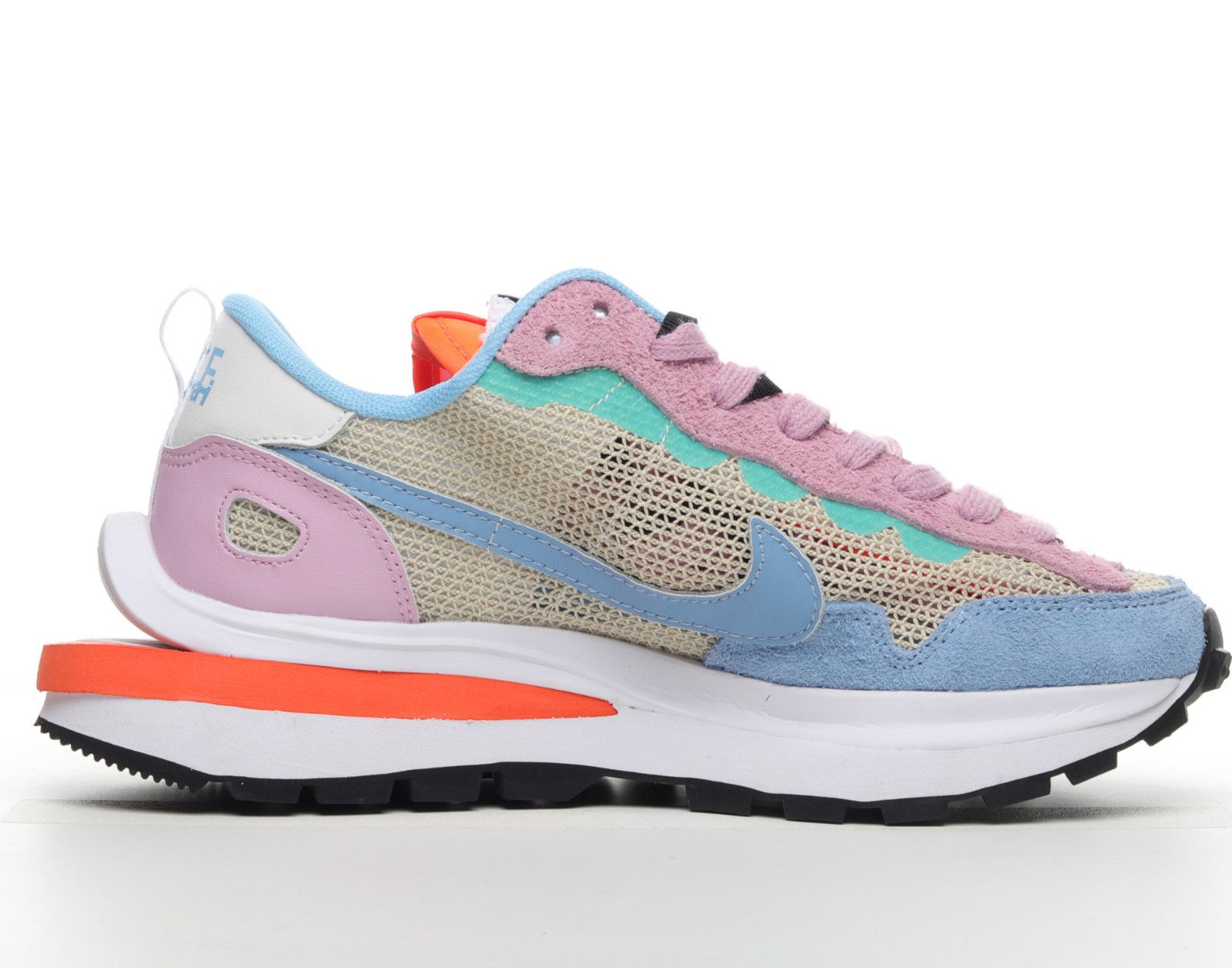Nike best sale 3.0 mujer