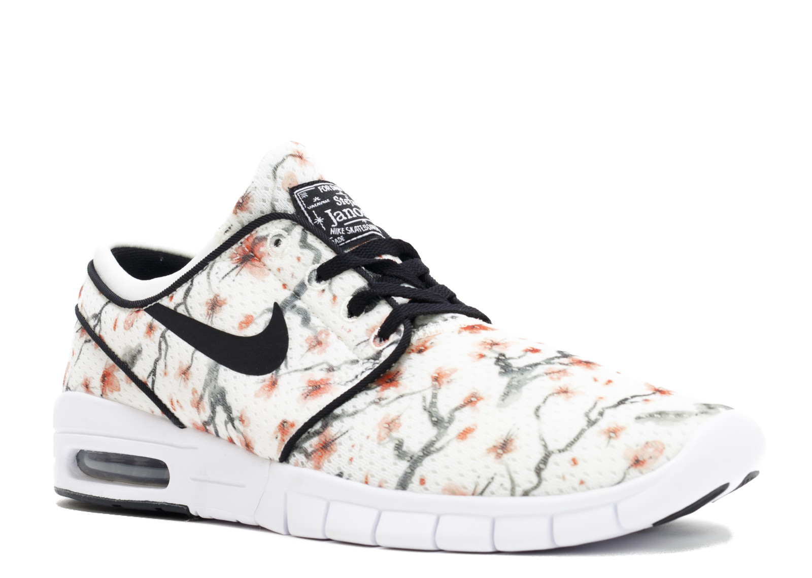 Stefan Janoski Max Prm Cherry Blossom 