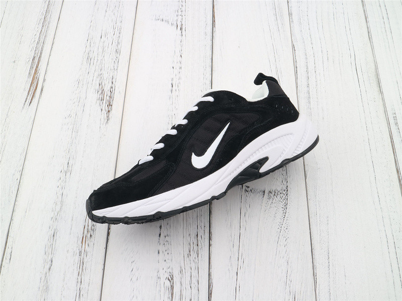 Zapatos NIKE Renew In-Season Tr 11 DA1349 600 Pink Oxford Mtlc Pewter - 011  - Super Deals Nike Internationalist Mens Trainers Running Shoes 307491 -  StclaircomoShops