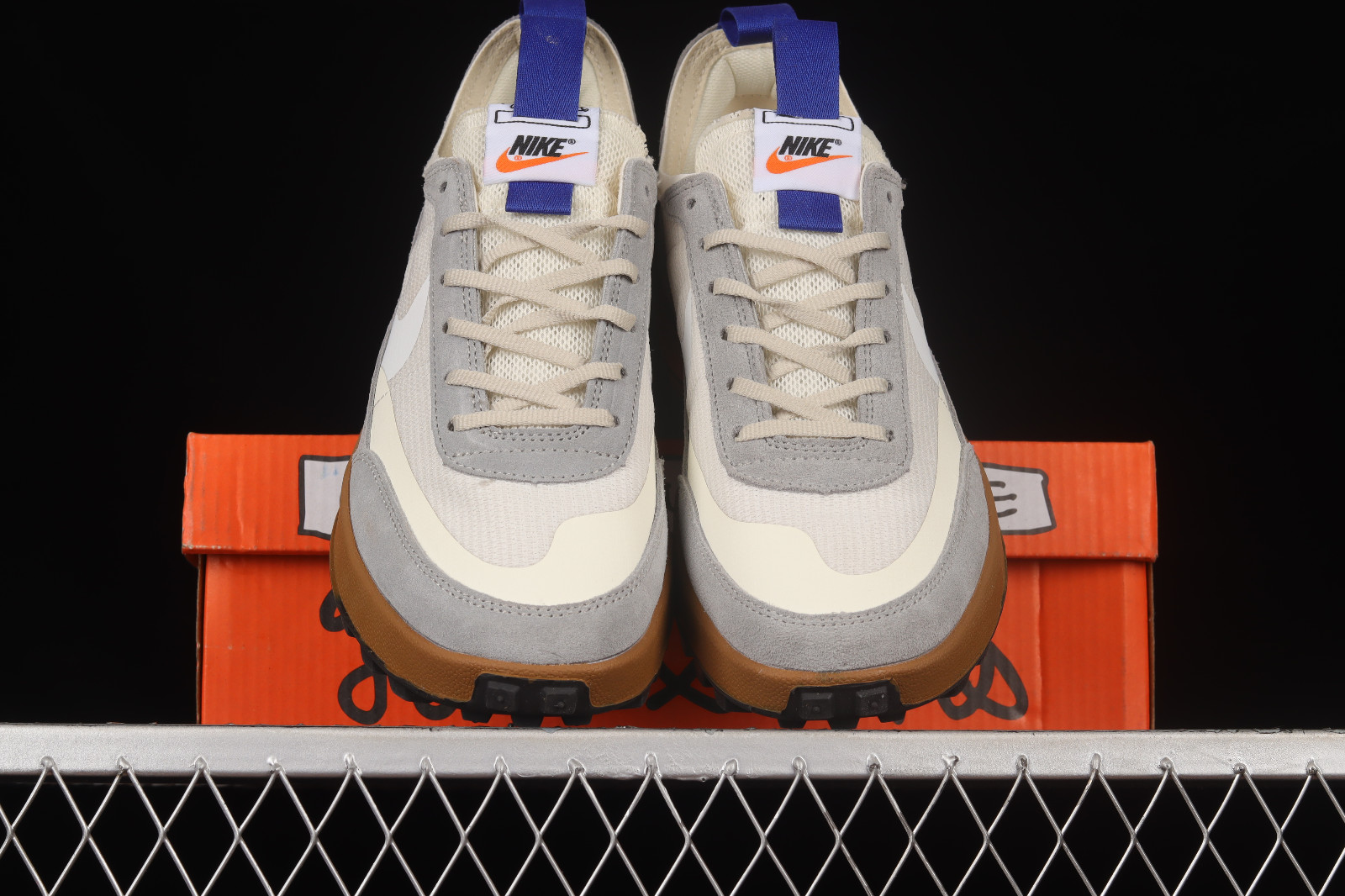 Nike air max sales advantage 2 preschool