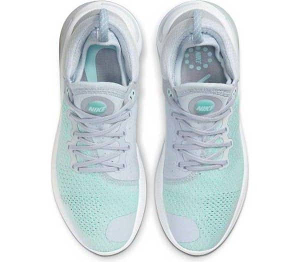 nike sb bruin gray paint black women shoes on sale - StclaircomoShops - 005  - Womens iran Nike Joyride Run Flyknit Running Shoes AQ2731