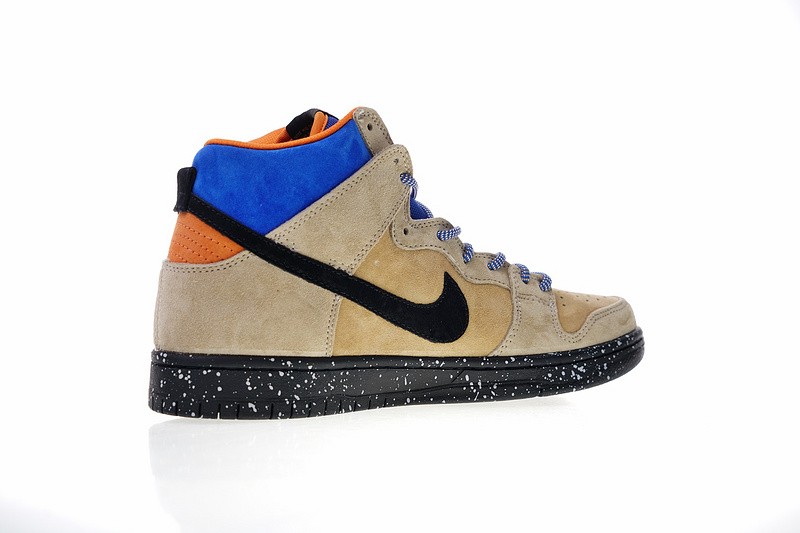 nike sb ag