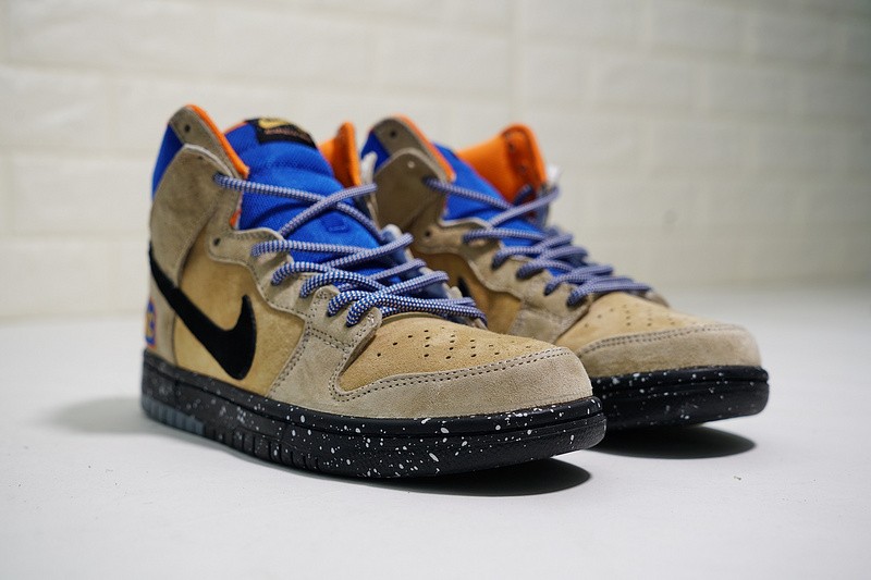 nike sb ag