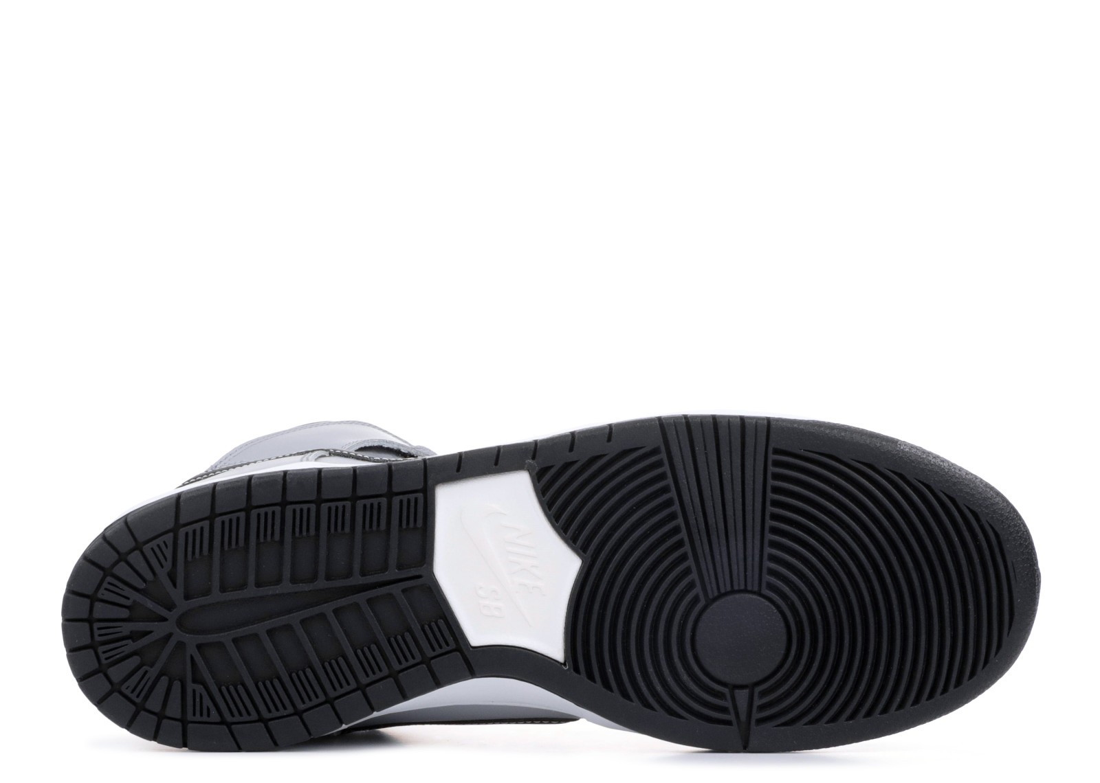 nike air odyssey white navy black dress code women 440 Dunk