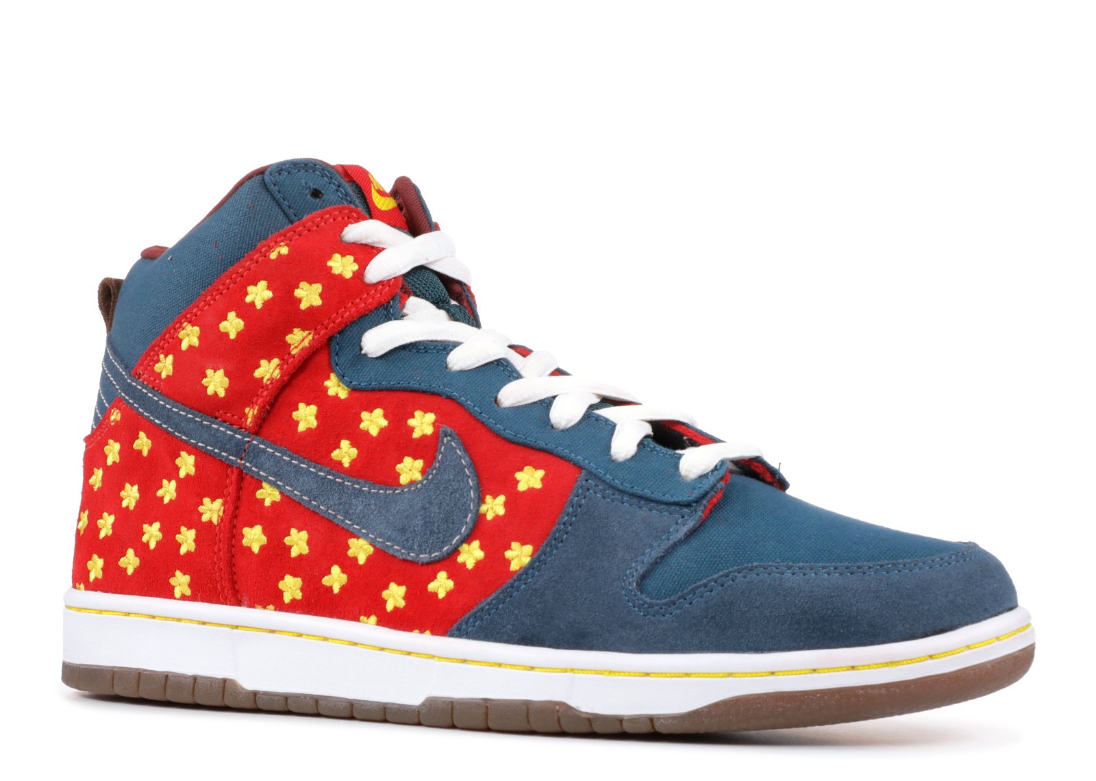 Nike aq822 new arrivals