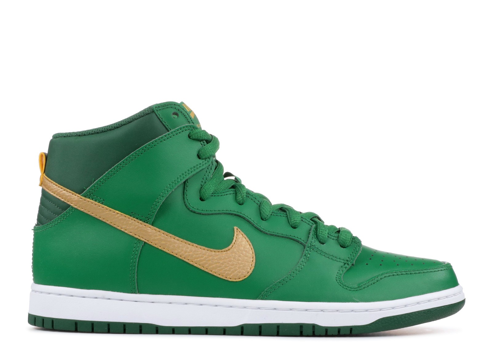 Dunk High Pro SB ST Patty s Day Gorge Green Gold Pine Metallic 305050 WMNS Air Max 1 PRM GmarShops 373 NIke Dunk SB Hi