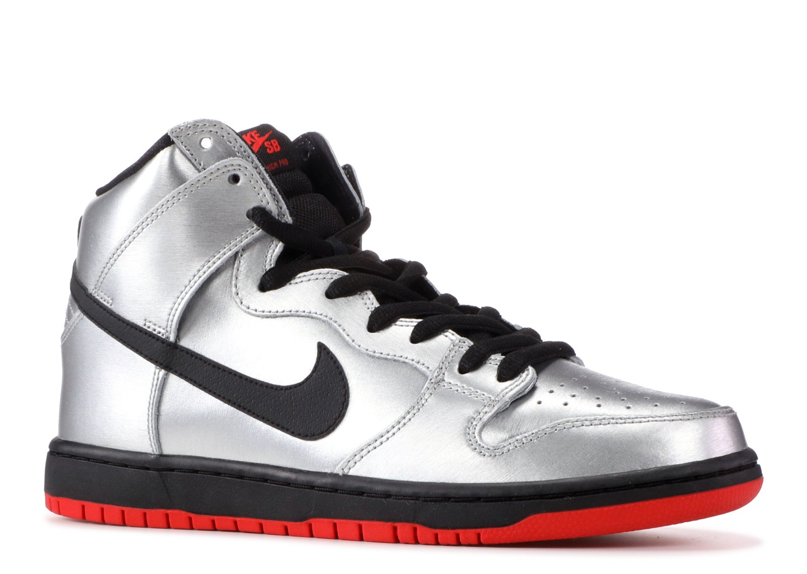 Steel reserve dunks Clearance