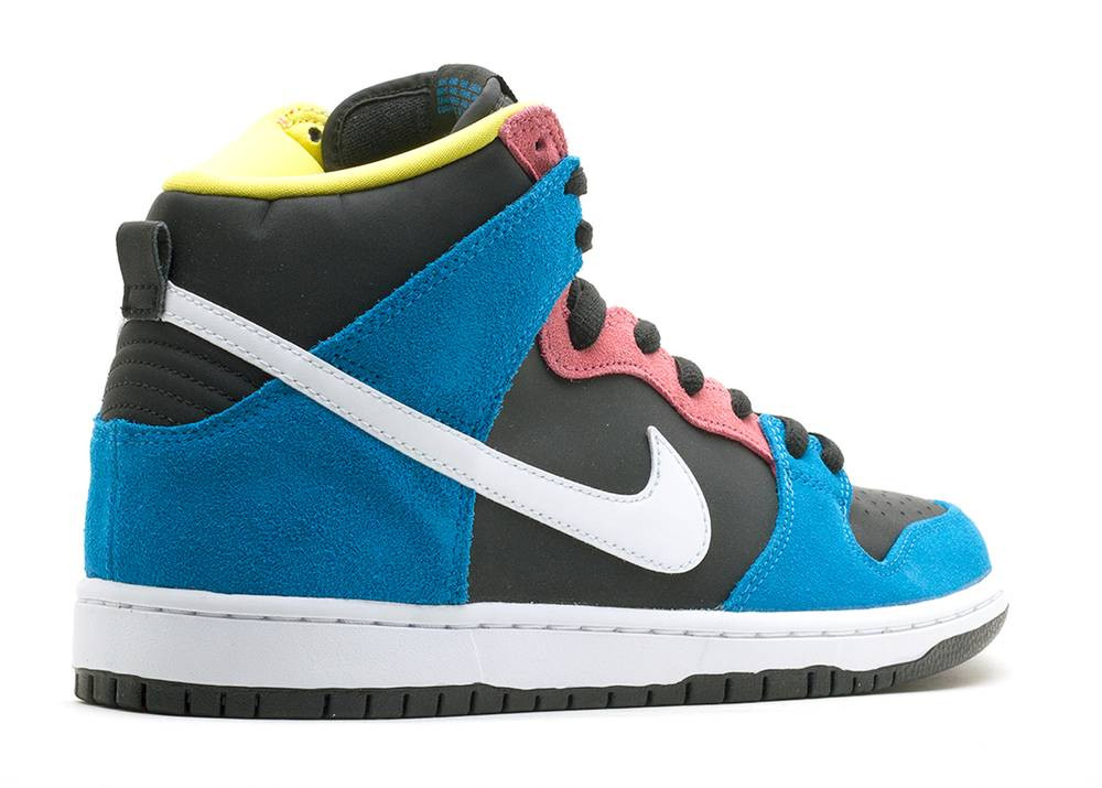 Nike dunk bazooka joe Clearance
