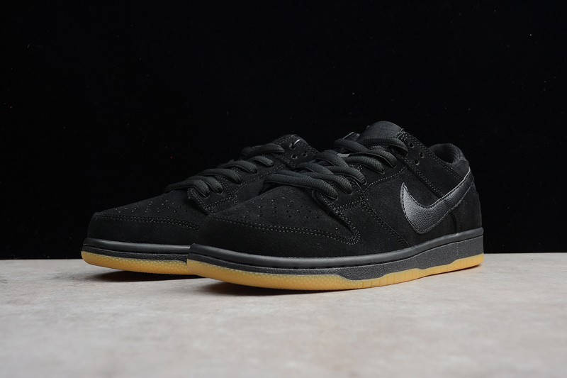 002 - StclaircomoShops - Nike Dunk SB 