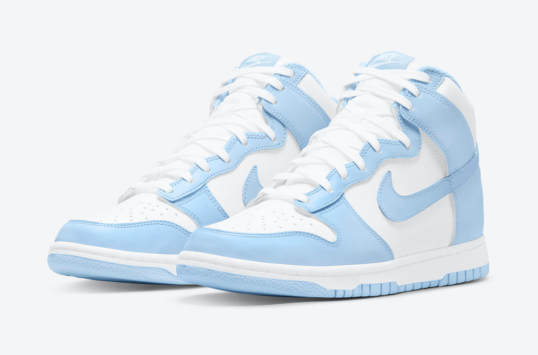 nike blazer mid prm vntg qs floral pack chicago release reminder Nike SB Dunk High Aluminum White Blue Running Shoes DD1869 AcmShops 107 Nike Air Jordan 10 Retro Chicago Flag 27.5cm