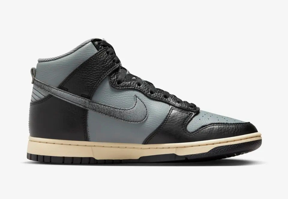Hyperfuse 216 store
