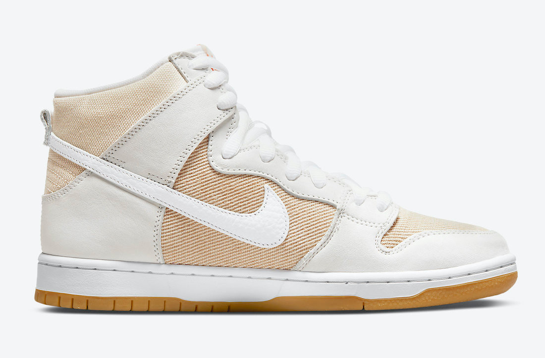 Nike sb femme shop