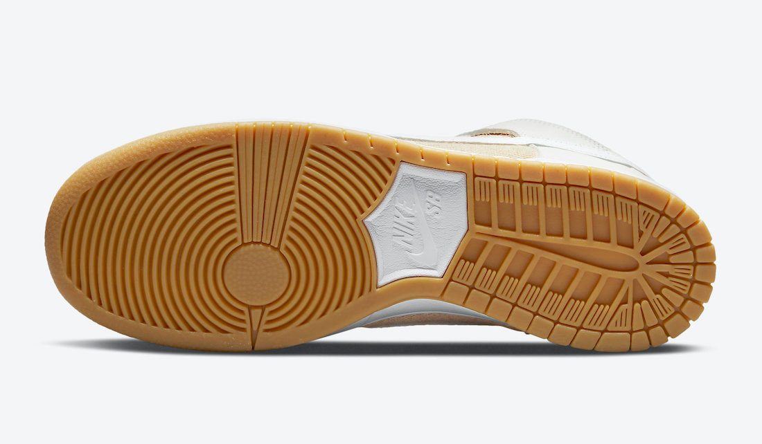 Nike sb femme jordan 2025