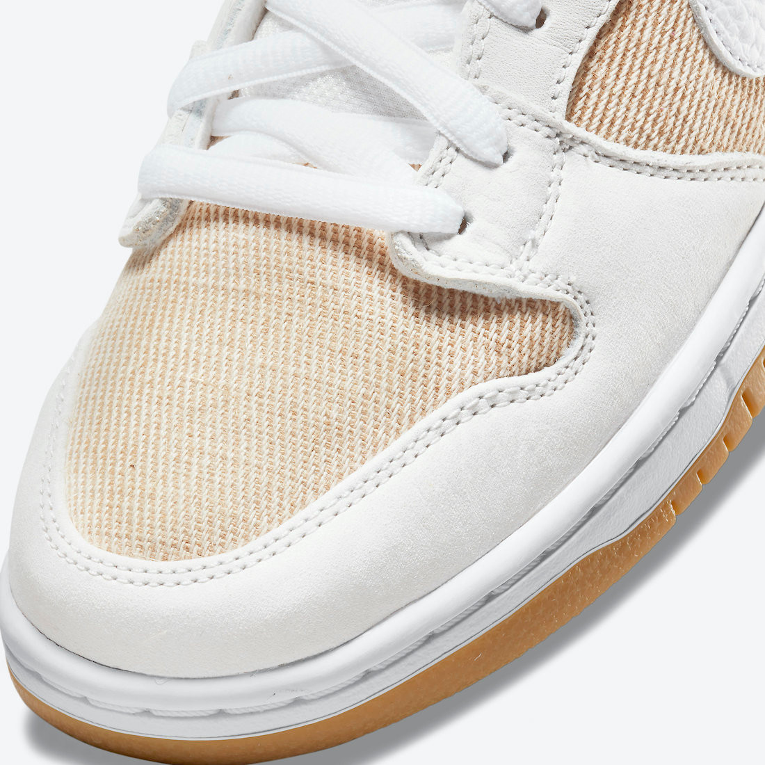 Nike sb femme clearance