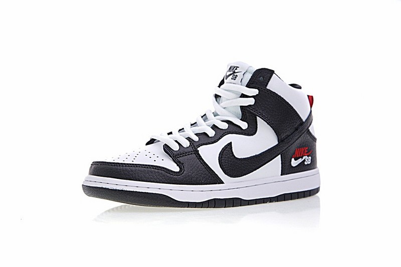 Sb dunk high sale pro dream team
