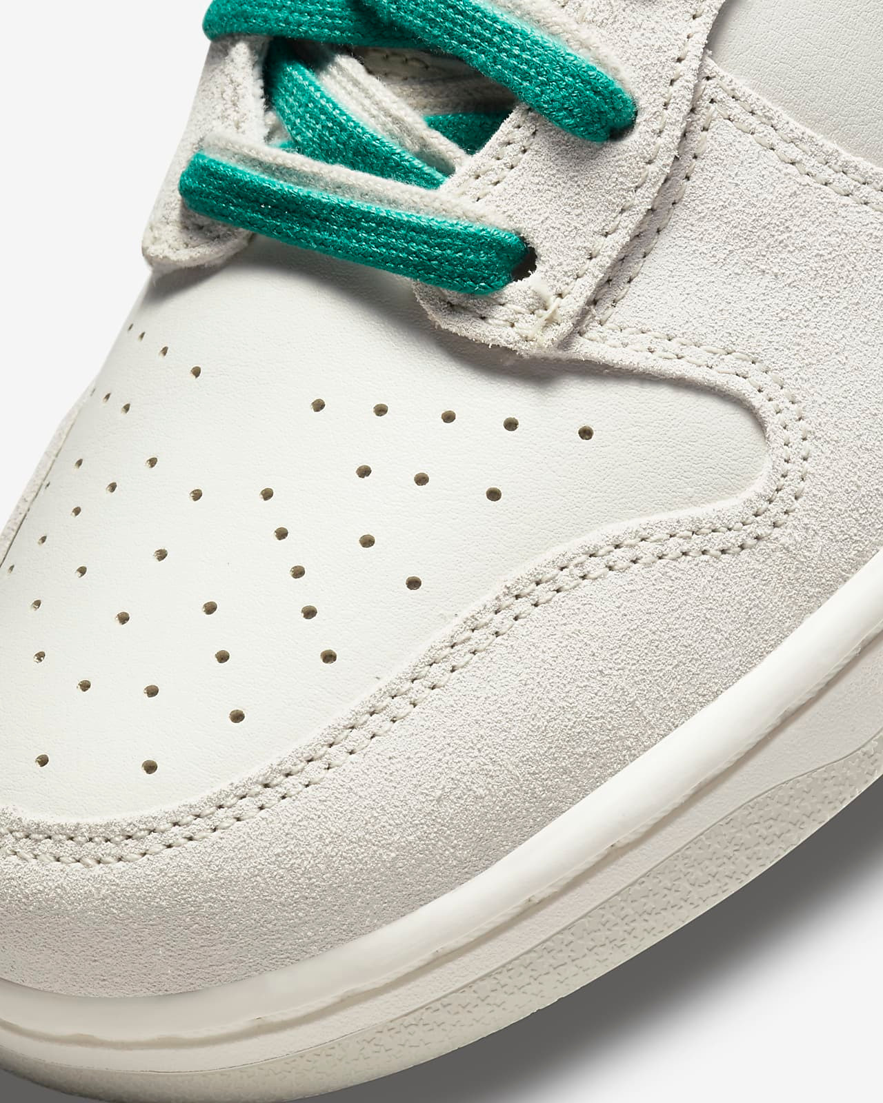 Aj773 new arrivals