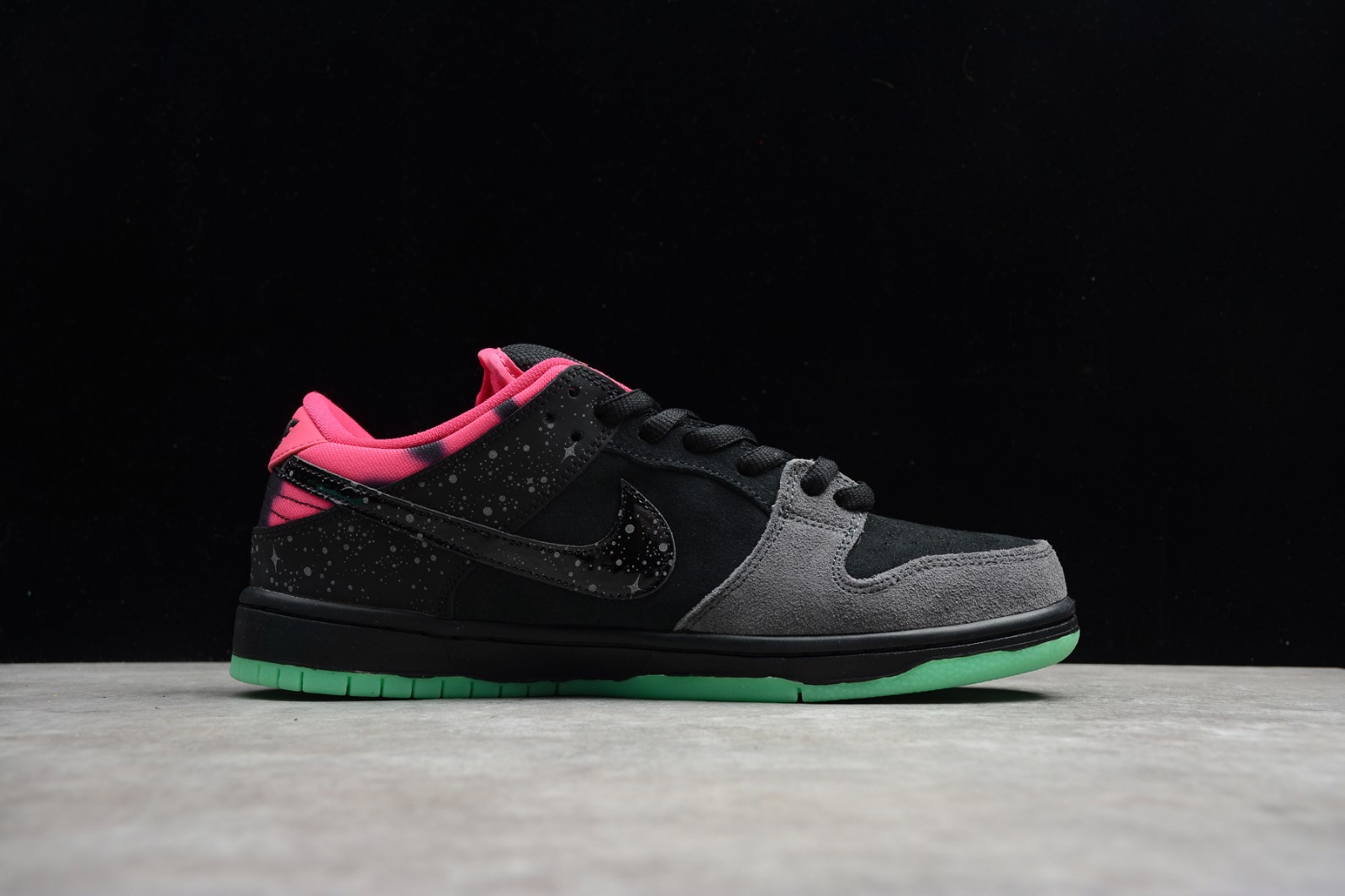 NIke Dunk SB Hi nike air zoom lebron 2 sale walmart 163