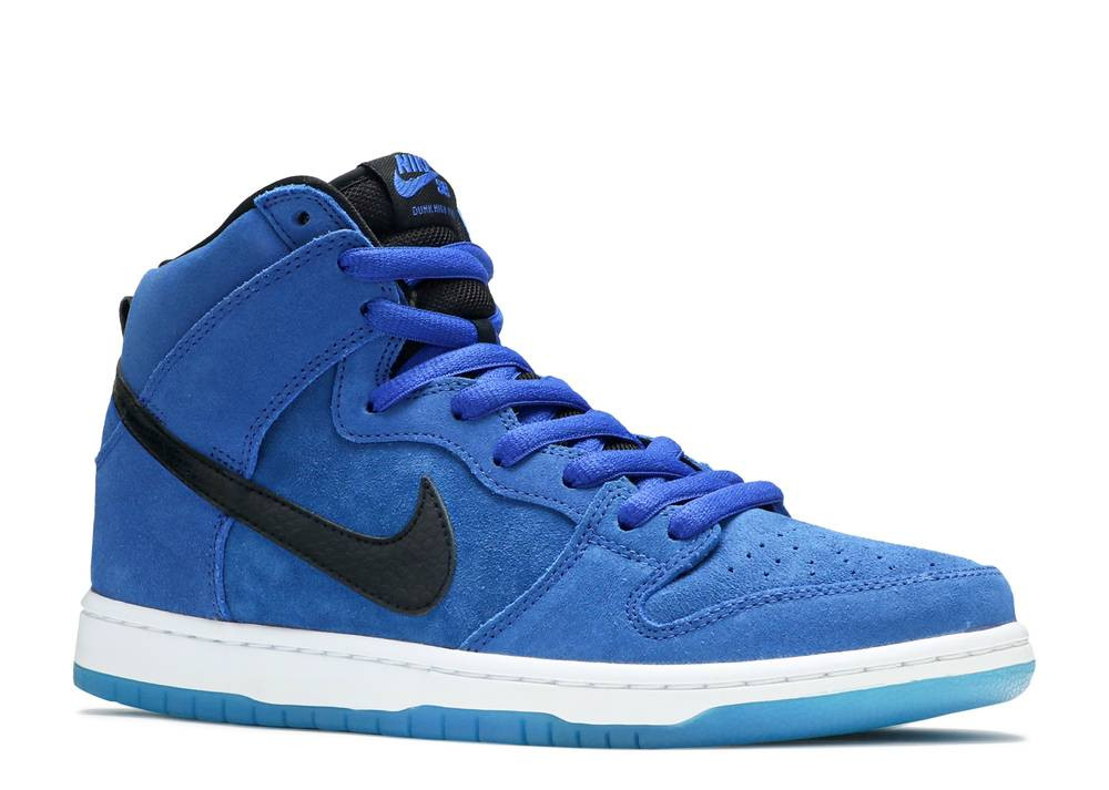 Nike aq67 new arrivals