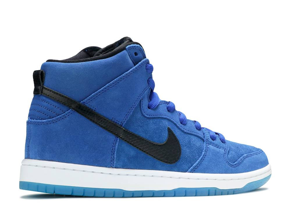 Aq67 nike new arrivals
