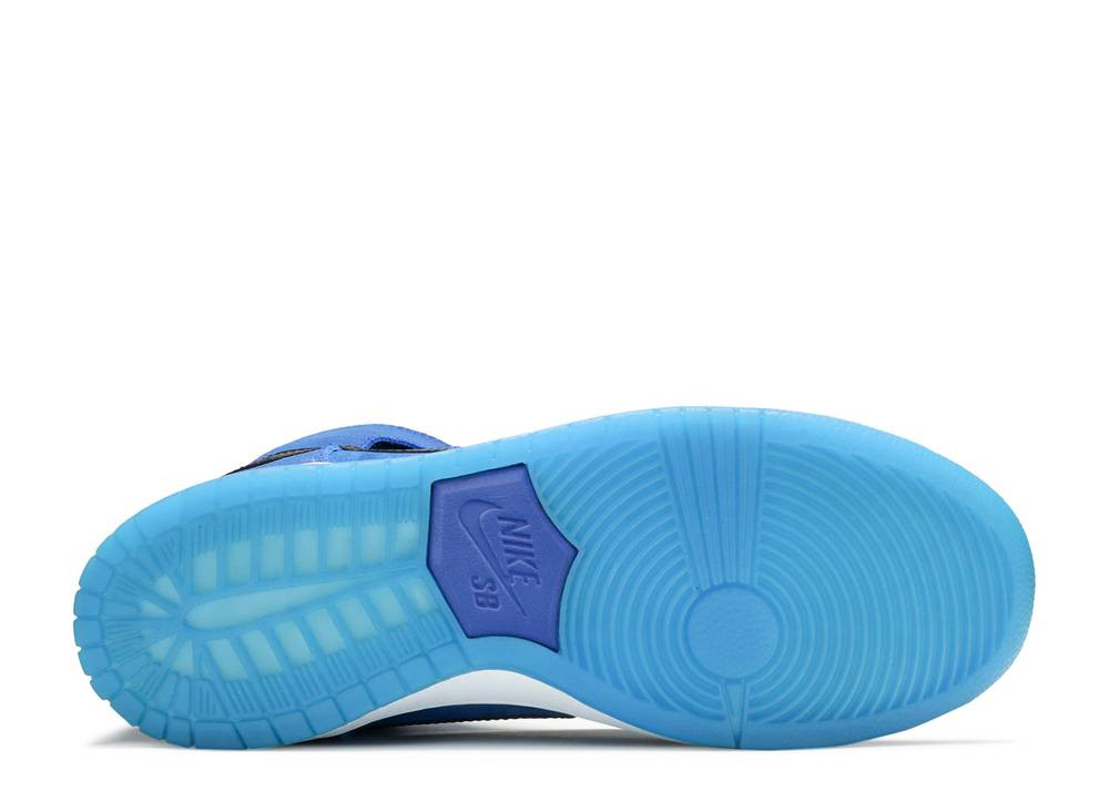 Nike shoes aq67 shop